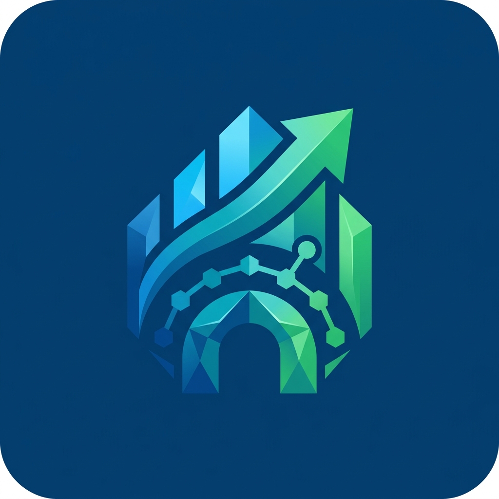Logo Eleição v3.0